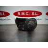 Recambio de mando limpia para renault modus 1.4 16v referencia OEM IAM 88103003334 DELPHI 