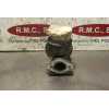 Recambio de valvula egr para ssangyong kyron 2.0 referencia OEM IAM A6641400260  