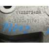 Recambio de soporte motor derecho para renault scenic iv black edition referencia OEM IAM 112327345R 113751860R 