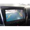 Recambio de pantalla multifuncion para ssangyong tivoli crystal 4x2 referencia OEM IAM   
