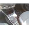 Recambio de palanca cambio para opel crossland x design line referencia OEM IAM   