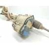 Recambio de cremallera direccion para hyundai tucson classic blue referencia OEM IAM 57700D7001 A0064087A 