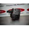 Recambio de mando limpia para renault modus 1.4 16v referencia OEM IAM 88103003334 DELPHI 