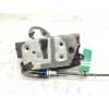 Recambio de cerradura puerta trasera derecha para ford focus lim. (cb8) sport referencia OEM IAM BM5AA26412AF  