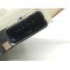 Recambio de cerradura puerta trasera derecha para ds 4 basis referencia OEM IAM 9685353480  