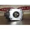 Recambio de valvula egr para ssangyong kyron 2.0 referencia OEM IAM A6641400260  