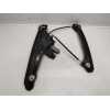 Recambio de elevalunas delantero izquierdo para citroën c5 aircross c-series referencia OEM IAM 9830389380  