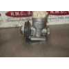 Recambio de valvula egr para ssangyong kyron 2.0 referencia OEM IAM A6641400260  