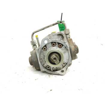 BOMBA INYECCION 221000R020 HU2940000306 