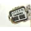 Recambio de cremallera direccion para hyundai tucson classic blue referencia OEM IAM 57700D7001 A0064087A 