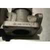 Recambio de valvula egr para ssangyong kyron 2.0 referencia OEM IAM A6641400260  