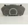 Recambio de cuadro instrumentos para chevrolet epica lt referencia OEM IAM 96647343D2 11001100500D 