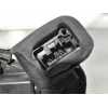 Recambio de cerradura puerta delantera derecha para volkswagen golf vi (5k1) advance bluemotion referencia OEM IAM 5K1837016D  