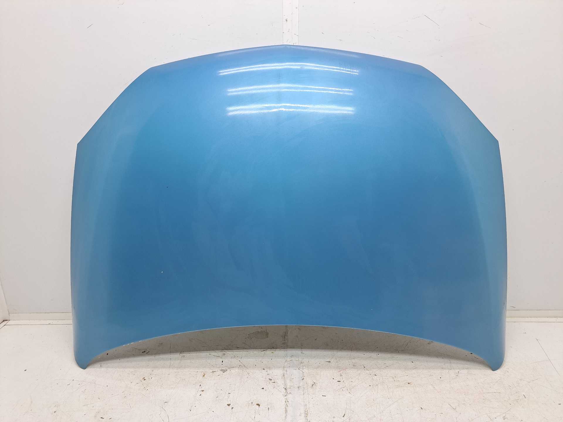 Recambio de capo para opel corsa c comfort referencia OEM IAM   