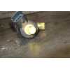 Recambio de inyector para hyundai elantra (xd) 2.0 crdi comfort (4-ptas.) referencia OEM IAM 3380027010  