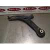 Recambio de brazo suspension inferior delantero izquierdo para ford fiesta (cb1) ambiente referencia OEM IAM   