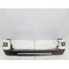 Recambio de paragolpes trasero para land rover freelander baikal referencia OEM IAM  DQB500221LML 