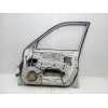 Recambio de puerta delantera derecha para hyundai accent (lc) gl 4p referencia OEM IAM   