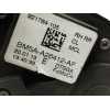 Recambio de cerradura puerta trasera derecha para ford focus lim. (cb8) sport referencia OEM IAM BM5AA26412AF  
