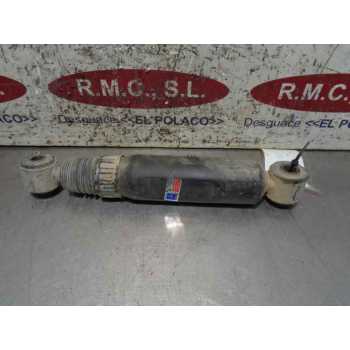 Recambio de amortiguador delantero izquierdo para citroën xsara berlina 2.0 hdi sx (66kw) referencia OEM IAM   