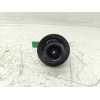 Recambio de tapon combustible para citroën xsara picasso 2.0 hdi referencia OEM IAM 5705AS  
