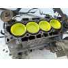 Recambio de bloque para peugeot 308 active referencia OEM IAM  1610032980 