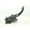 Recambio de pedal embrague para land rover freelander (lr2) td4 e referencia OEM IAM 7B633  