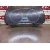 Recambio de reloj cuenta kilometros para lexus is200 (ds2/is2) 220d referencia OEM IAM 8380053672  