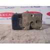 Recambio de cerradura puerta delantera derecha para citroën jumpy 1.9 diesel referencia OEM IAM   OFERTA