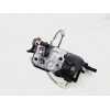 Recambio de cerradura puerta trasera izquierda para citroën c4 cactus feel referencia OEM IAM 1514N1753J4  