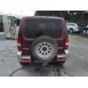suzuki jimny sn (fj) del año 2003