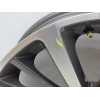 Recambio de llanta para opel crossland x design line referencia OEM IAM R17 13469368 