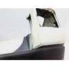 Recambio de paragolpes trasero para land rover freelander baikal referencia OEM IAM  DQB500221LML 
