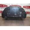Recambio de reloj cuenta kilometros para lexus is200 (ds2/is2) 220d referencia OEM IAM 8380053672  