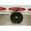 Recambio de bomba direccion para mitsubishi montero sport (k90) 2.5 td gls referencia OEM IAM MR448507  