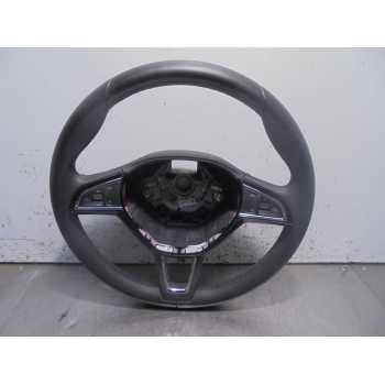 VOLANTE 