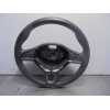 Recambio de volante para skoda fabia active referencia OEM IAM   