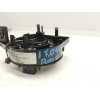 Recambio de anillo airbag para skoda fabia familiar (6y5) classic referencia OEM IAM 279950  