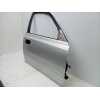 Recambio de puerta delantera derecha para hyundai accent (lc) gl 4p referencia OEM IAM   
