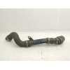 Recambio de tubo de admision para renault captur 1.5 dci diesel fap referencia OEM IAM 144601524R 1085602S06 