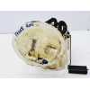 Recambio de aforador para opel astra h ber. 1.6 16v referencia OEM IAM 13238857 0580314196 BOSCH