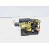 Recambio de cerradura puerta delantera izquierda para dacia logan 1.4 cat referencia OEM IAM 8200290961  