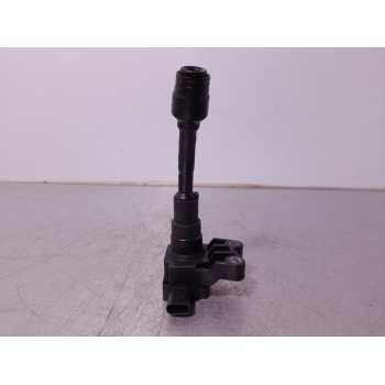 BOBINA ENCENDIDO CM5G12A366CA 