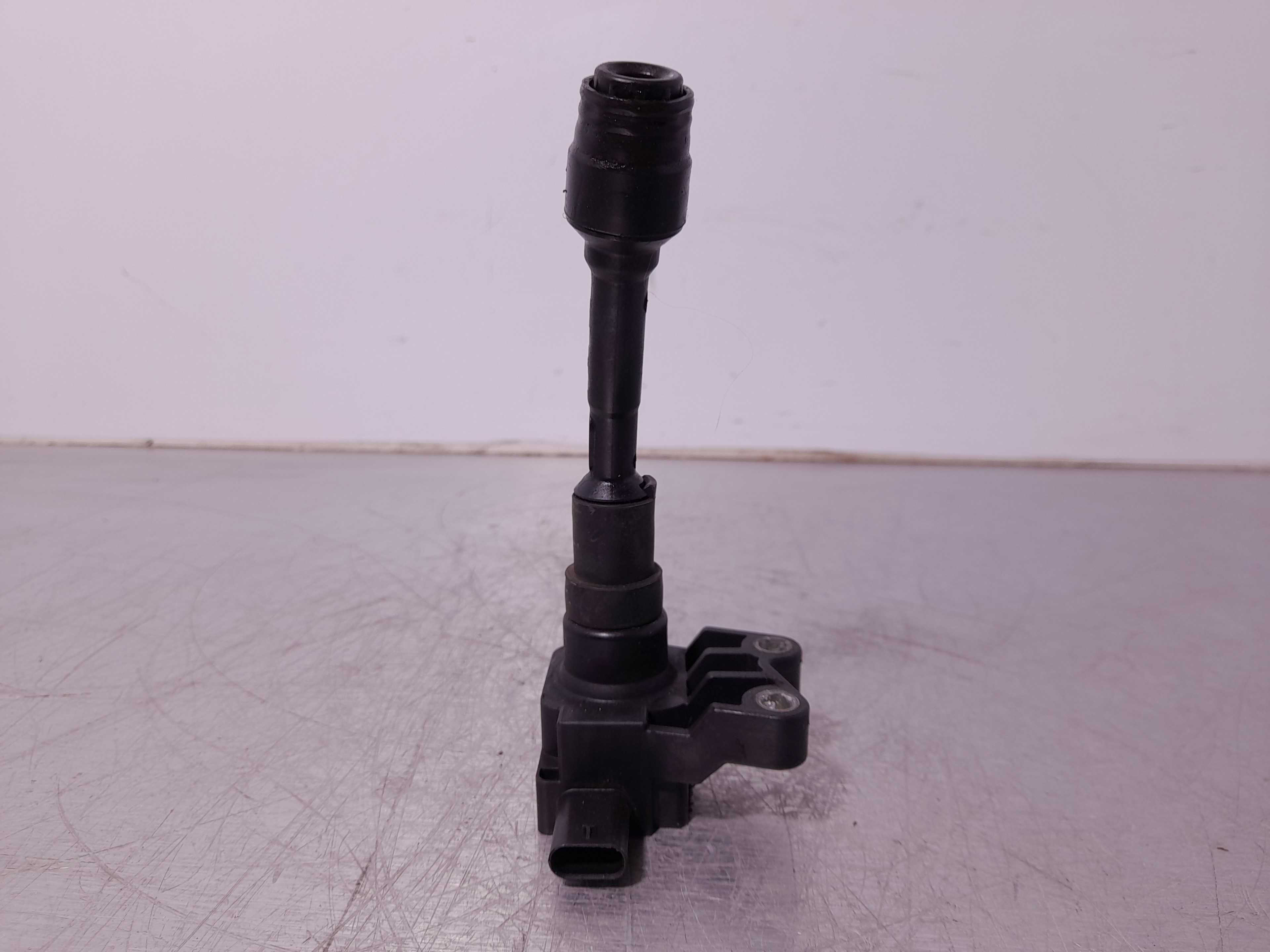 Recambio de bobina encendido para ford c-max 1.0 ecoboost cat referencia OEM IAM CM5G12A366CA  