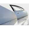 Recambio de puerta delantera derecha para kia rio 1.5 crdi active referencia OEM IAM   