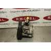 Recambio de bomba direccion para mitsubishi montero sport (k90) 2.5 td gls referencia OEM IAM MR448507  