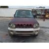 suzuki jimny sn (fj) del año 2003