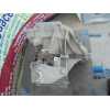 Recambio de caja cambios para ford fiesta (cb1) ambiente referencia OEM IAM 8A6R7002CA  