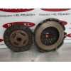 Recambio de kit embrague para renault laguna (b56) 2.2 diesel referencia OEM IAM   