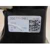 Recambio de palanca cambio para seat arona fr referencia OEM IAM 2Q0711049L  